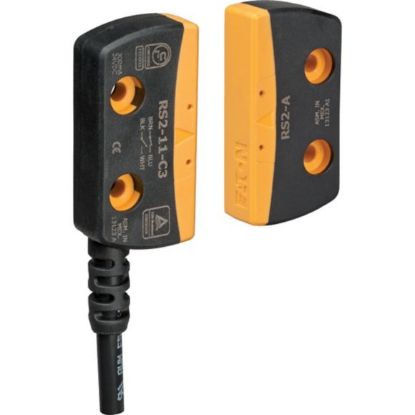 Slika RS2-02-C10