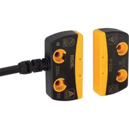 Slika RS2R-02-C10