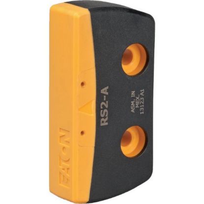 Slika RS2-A