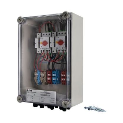 Slika SOL30X2-SAFETY-MV-U(230V50HZ)