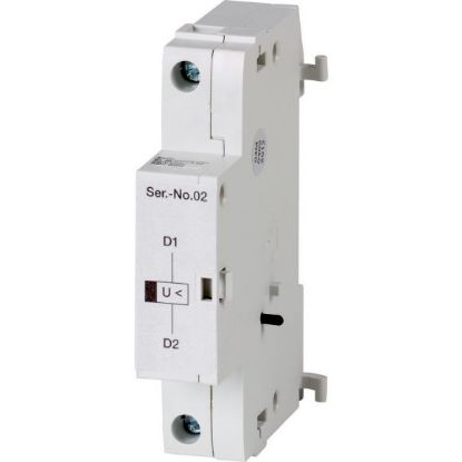 Slika P-SOL-XUV(230V50/60HZ,240V50/60HZ)