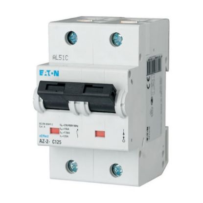 Slika AZ-2-C125