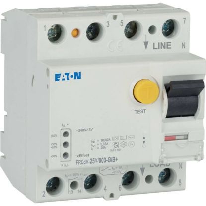 Slika FRCDM-25/4/003-G/B+