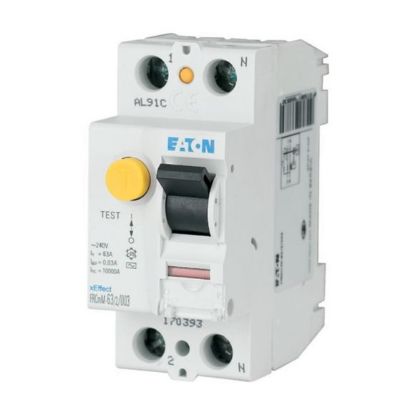 Slika FRCMM-100/2/01-A