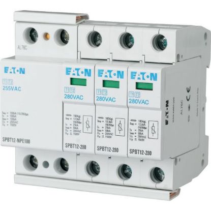 Slika SPBT12-280-3+NPE