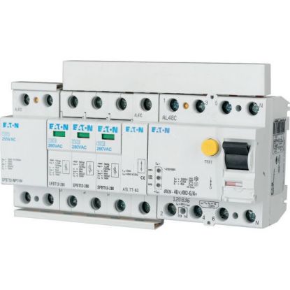 Slika SPBT12-280-3+NPE/BB