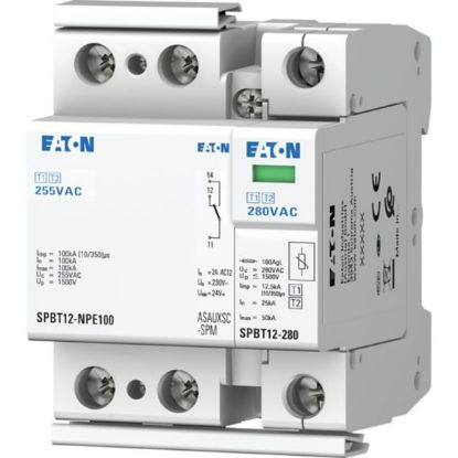 Slika SPBT12-280-1+NPE-AX