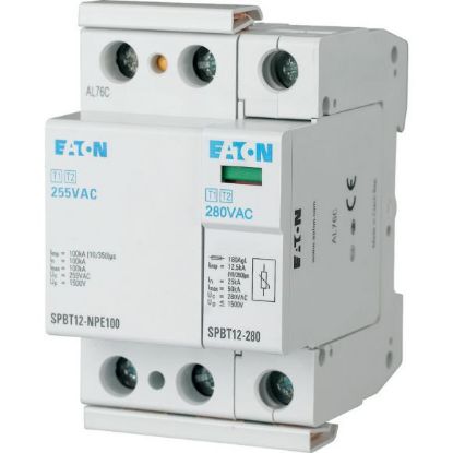 Slika SPBT12-280-1+NPE
