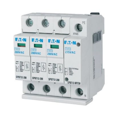 Slika SPBT12-280-3+NPE50