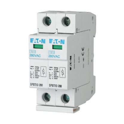 Slika SPBT12-280/2
