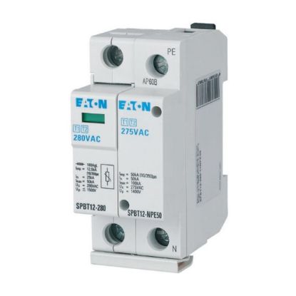 Slika SPBT12-280-1+NPE50