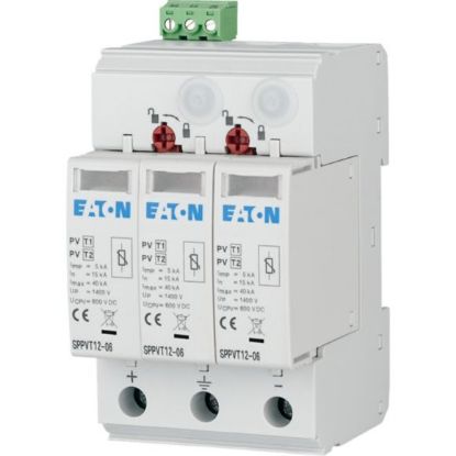 Slika SPPVT12-10-2+PE-AX
