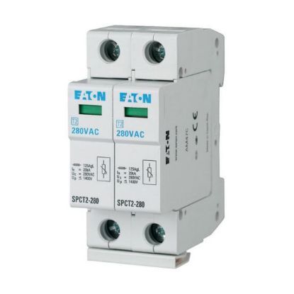 Slika SPCT2-280/2