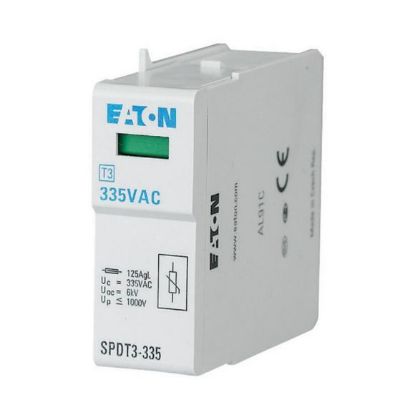 Slika SPDT3-335