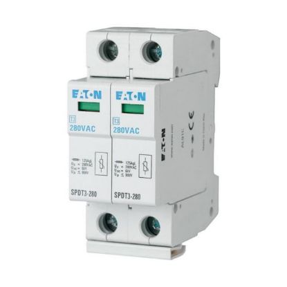 Slika SPDT3-280/2