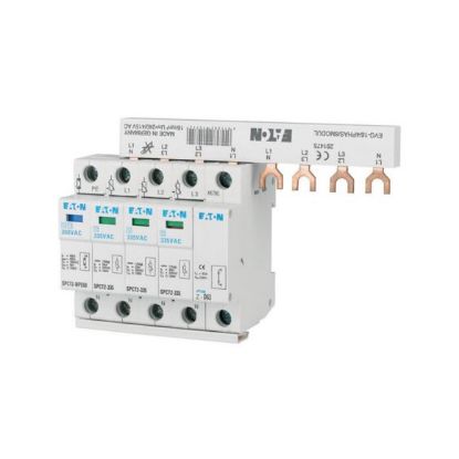Slika SPCT2-280-3+NPE/BB