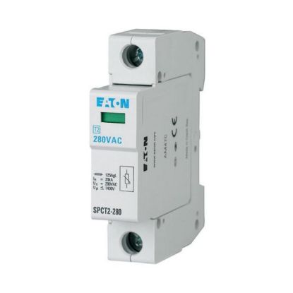 Slika SPCT2-280/1