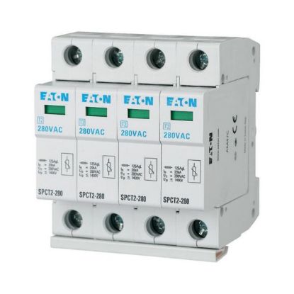 Slika SPCT2-280/4
