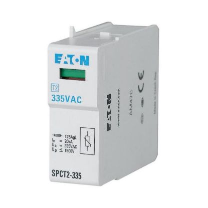 Slika SPCT2-335