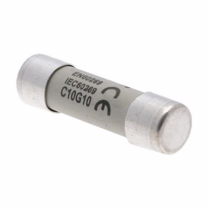 Slika C10G10