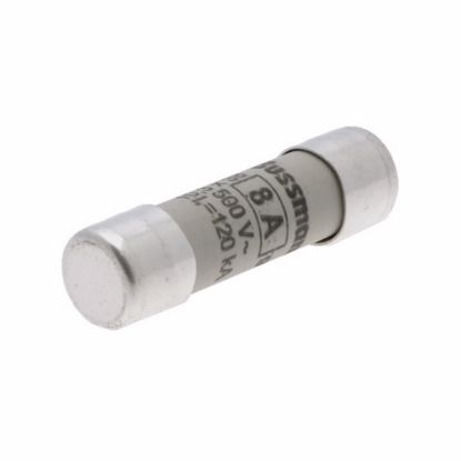 Slika C10G8