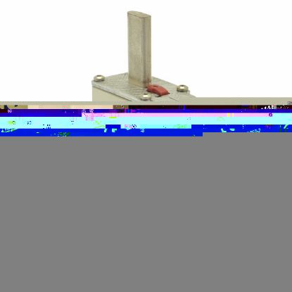 Slika 100NHG01B-400