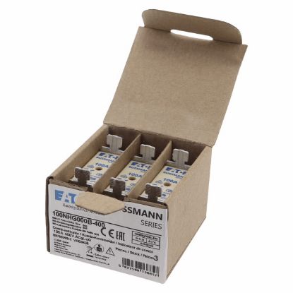 Slika 100NHG000B-400