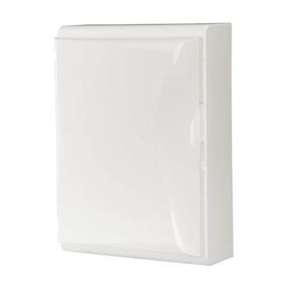 Slika BC-A-3/39-TW