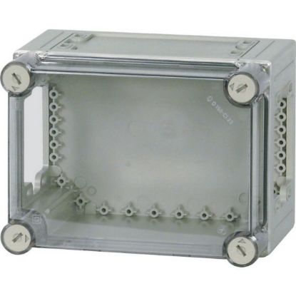 Slika CI23-150