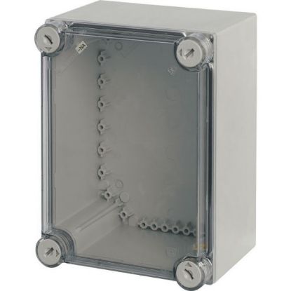 Slika CI23X-125-NA