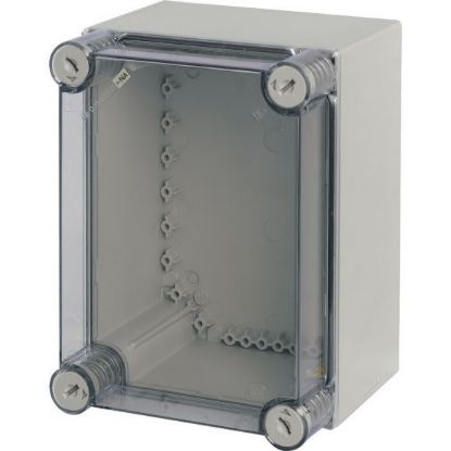 Slika CI23X-150-NA