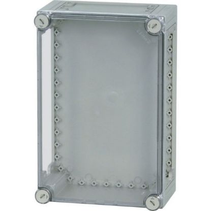 Slika CI43-125