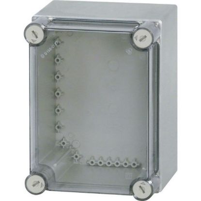 Slika CI23X-150