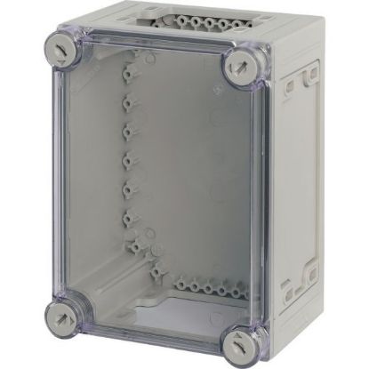 Slika CI23-125