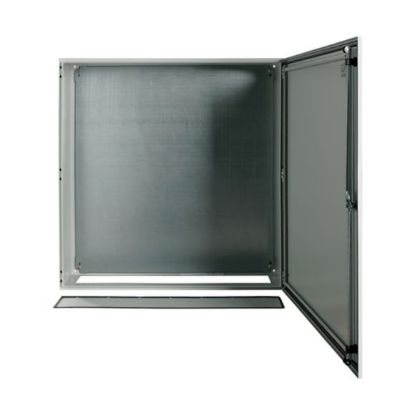 Slika CS-1010/300