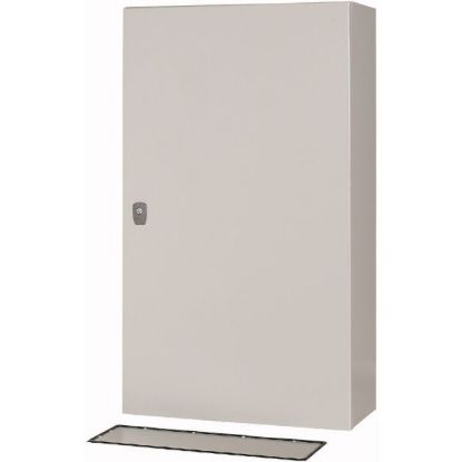 Slika CS-106/250