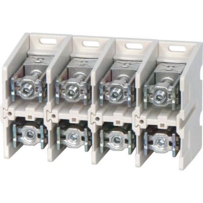 Slika K240/4