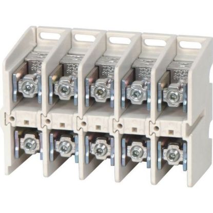 Slika K150/5