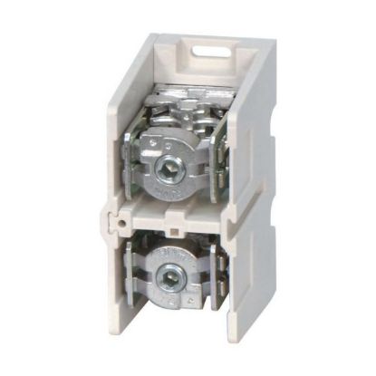 Slika K2X240/1