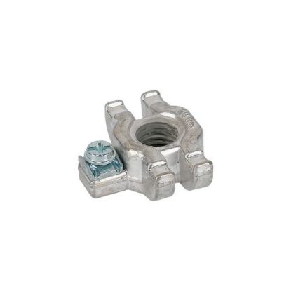 Slika HK-K3X240-K4X185
