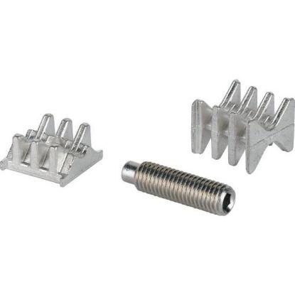 Slika D-K4X185