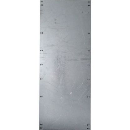 Slika XVTL-IC/S-12/16
