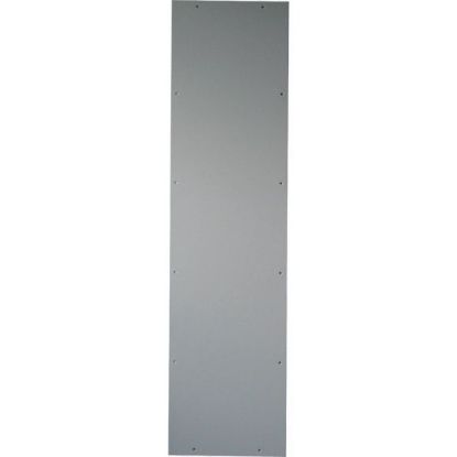 Slika XVTL-R-10/18