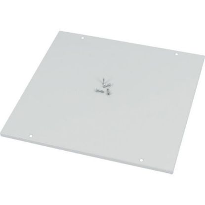 Slika XLST5103