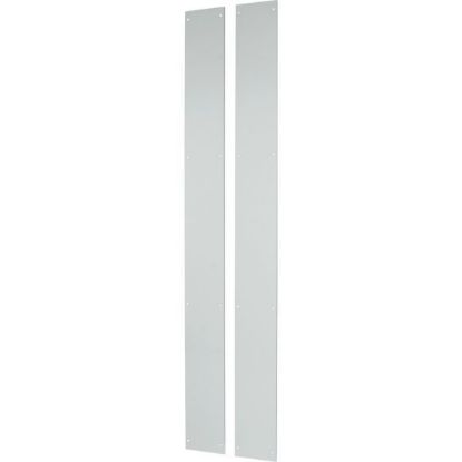 Slika XLSS203