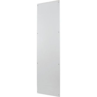 Slika XLSR5166