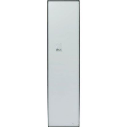 Slika XAW2004