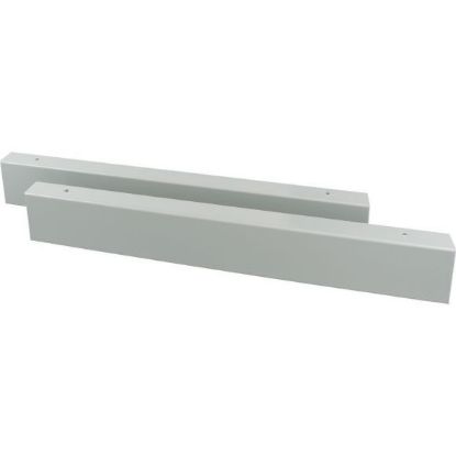 Slika XLSPL1SC8
