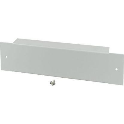 Slika XLSPL1F4
