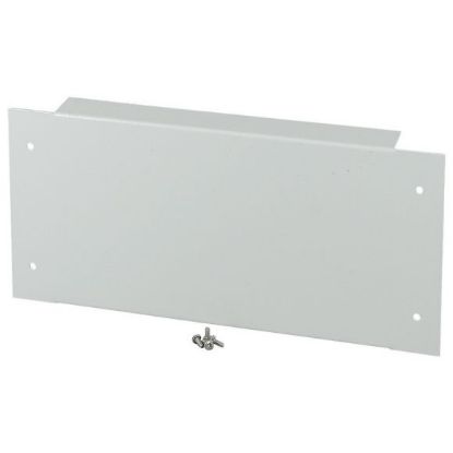 Slika XLSPL2F4